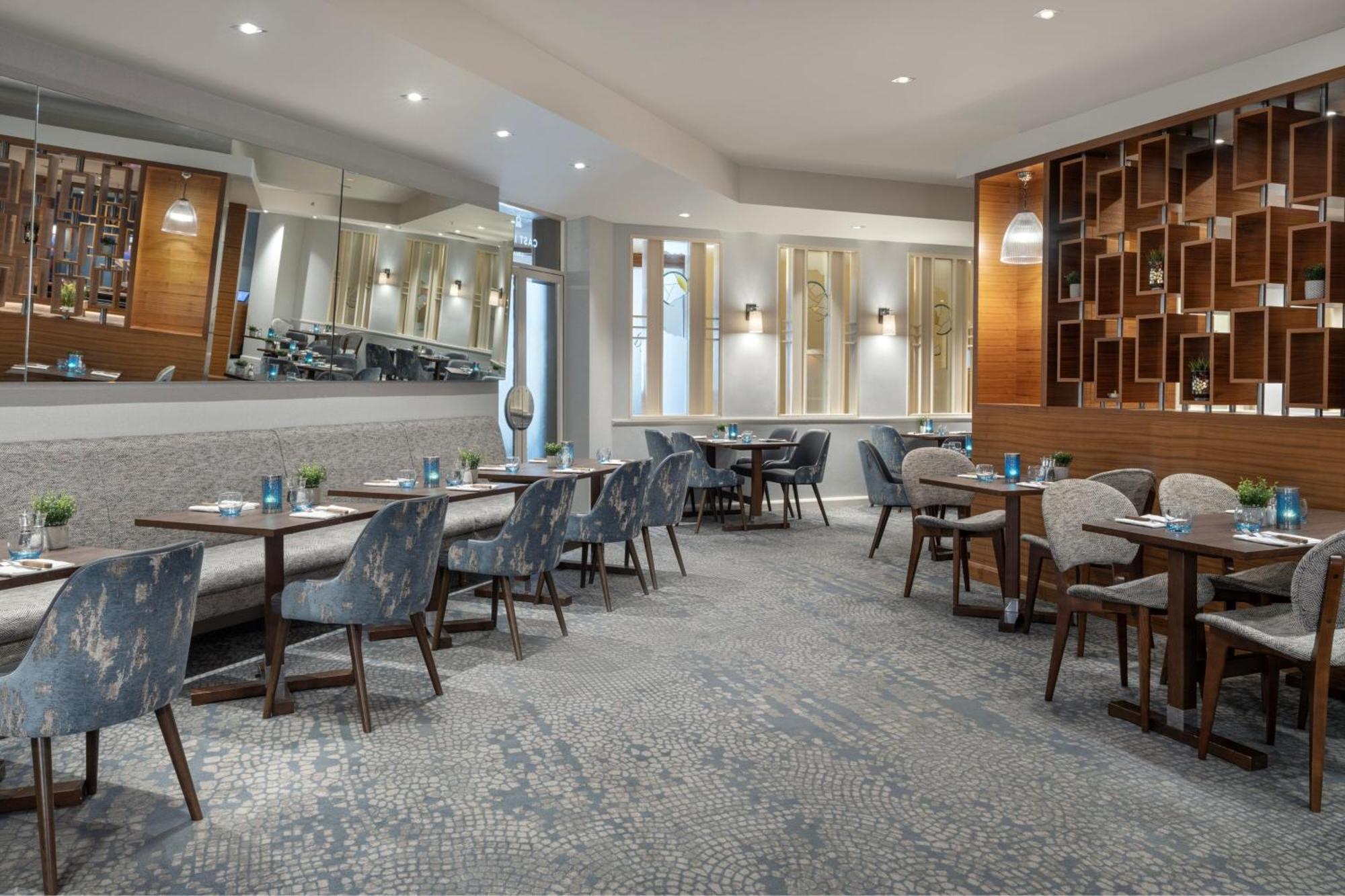 Delta Hotels By Marriott Peterborough Ngoại thất bức ảnh